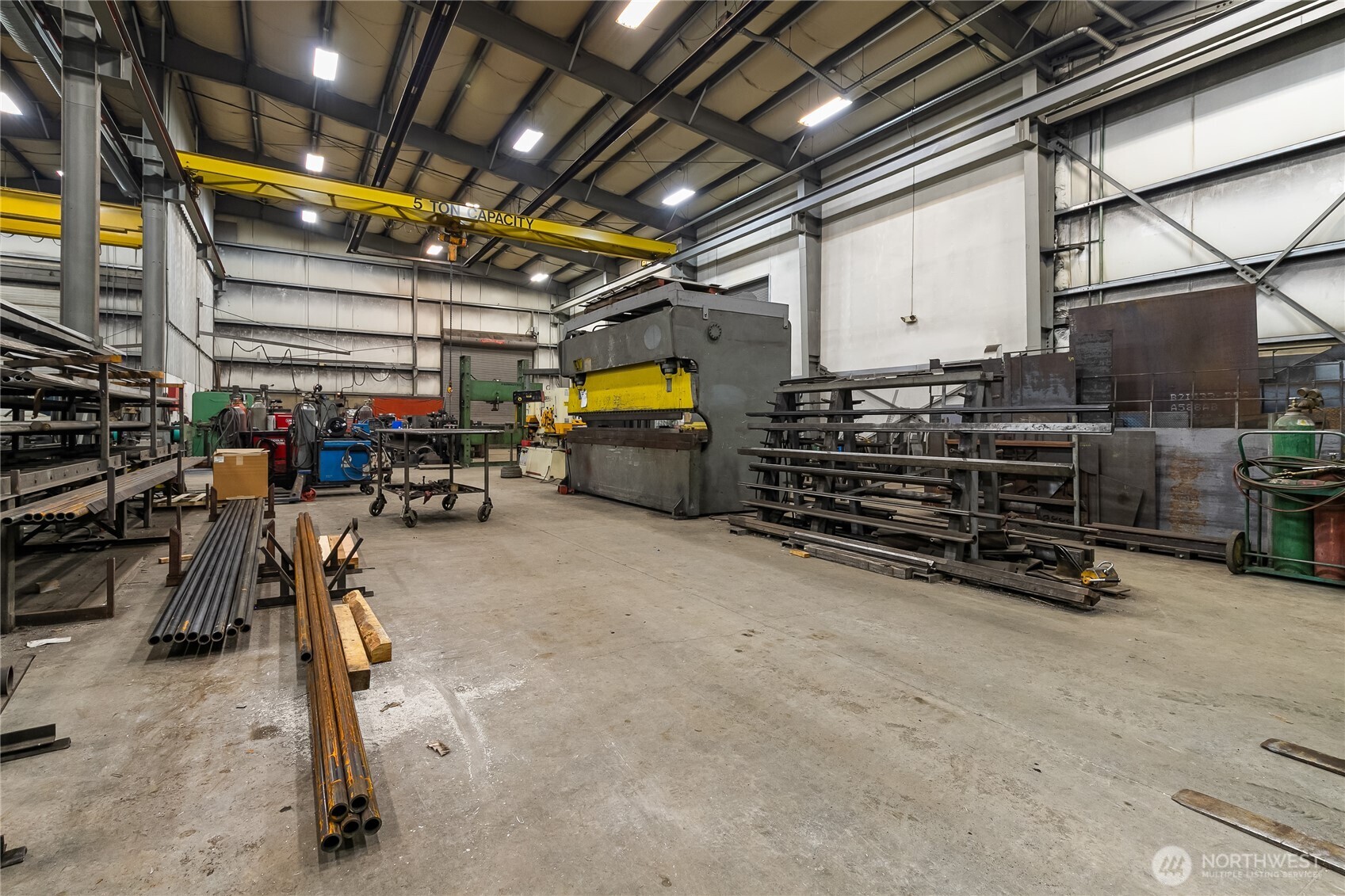 7135 Delta Line Road , Ferndale, WA 98248