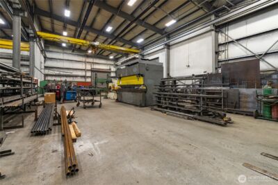 7135 Delta Line Road , Ferndale, WA 98248 - Photo 36