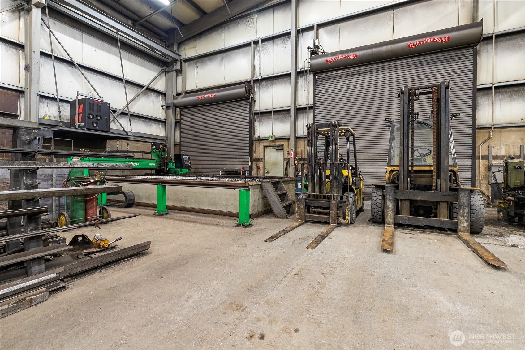 7135 Delta Line Road , Ferndale, WA 98248