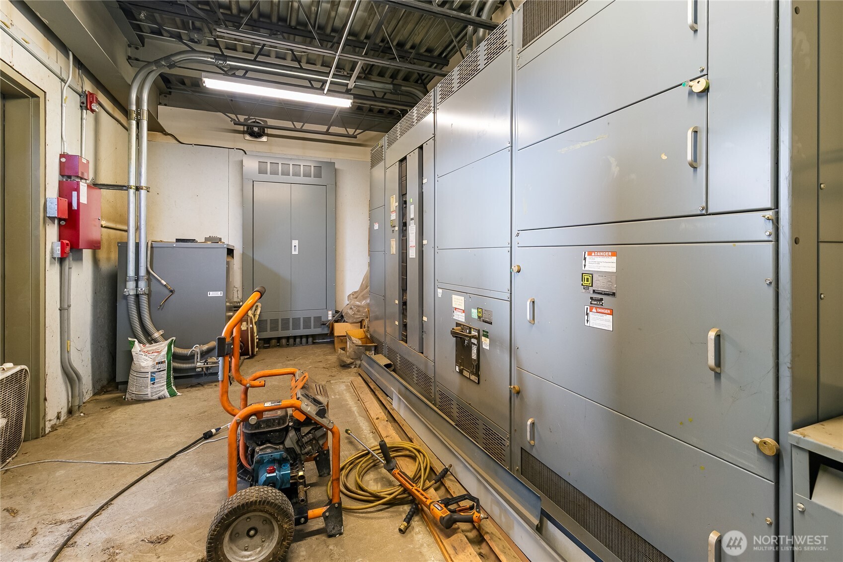 7135 Delta Line Road , Ferndale, WA 98248