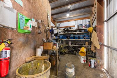 7135 Delta Line Road , Ferndale, WA 98248 - Photo 39