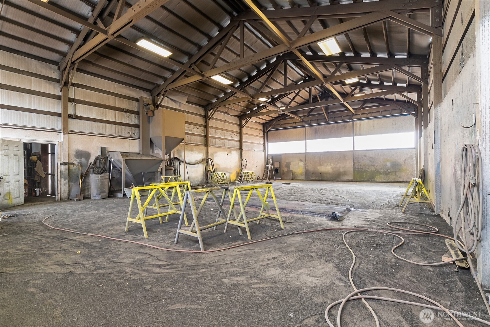 7135 Delta Line Road , Ferndale, WA 98248