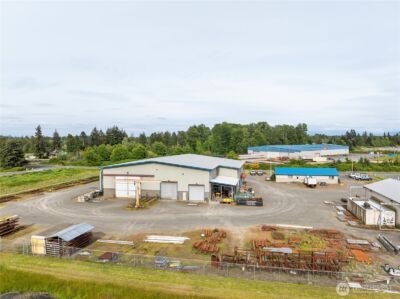 7135 Delta Line Road , Ferndale, WA 98248 - Photo 6