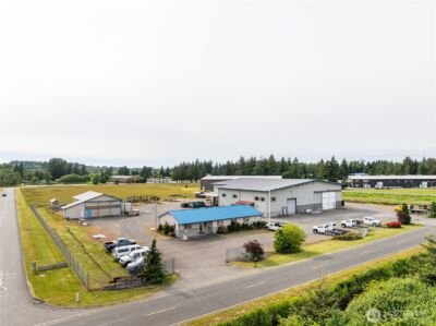 7135 Delta Line Road , Ferndale, WA 98248 - Photo 7