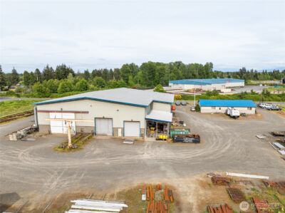 7135 Delta Line Road , Ferndale, WA 98248 - Photo 9