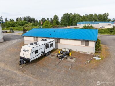 7135 Delta Line Road , Ferndale, WA 98248 - Photo 10