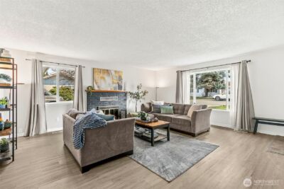 269 S Cedar Street , Buckley, WA 98321-2803 - Photo 11