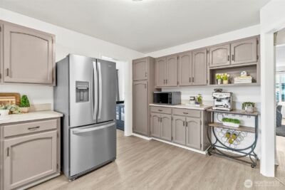 269 S Cedar Street , Buckley, WA 98321-2803 - Photo 14