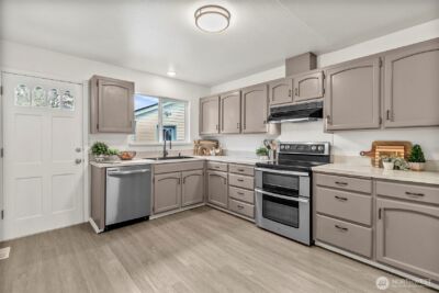 269 S Cedar Street , Buckley, WA 98321-2803 - Photo 15