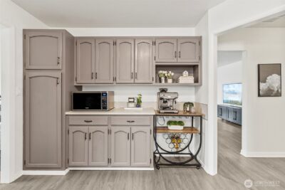 269 S Cedar Street , Buckley, WA 98321-2803 - Photo 16