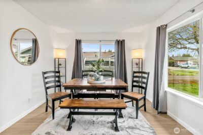 269 S Cedar Street , Buckley, WA 98321-2803 - Photo 17