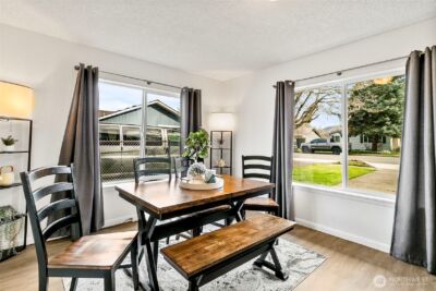 269 S Cedar Street , Buckley, WA 98321-2803 - Photo 19