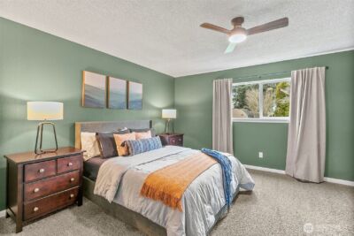 269 S Cedar Street , Buckley, WA 98321-2803 - Photo 20