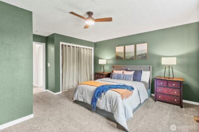 269 S Cedar Street , Buckley, WA 98321-2803 - Photo 21