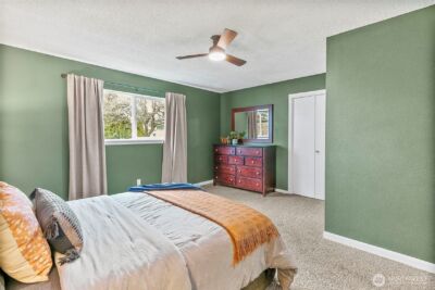 269 S Cedar Street , Buckley, WA 98321-2803 - Photo 22