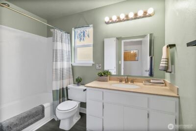 269 S Cedar Street , Buckley, WA 98321-2803 - Photo 24