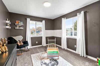 269 S Cedar Street , Buckley, WA 98321-2803 - Photo 25