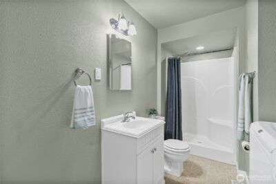 269 S Cedar Street , Buckley, WA 98321-2803 - Photo 27