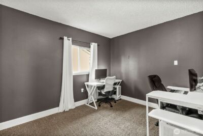 269 S Cedar Street , Buckley, WA 98321-2803 - Photo 28