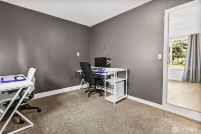 269 S Cedar Street , Buckley, WA 98321-2803 - Photo 29