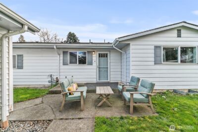 269 S Cedar Street , Buckley, WA 98321-2803 - Photo 30