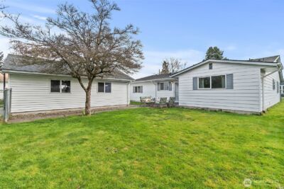 269 S Cedar Street , Buckley, WA 98321-2803 - Photo 33