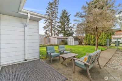 269 S Cedar Street , Buckley, WA 98321-2803 - Photo 34