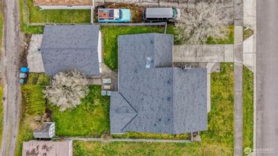 269 S Cedar Street , Buckley, WA 98321-2803 - Photo 36