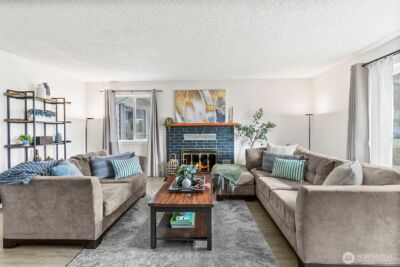 269 S Cedar Street , Buckley, WA 98321-2803 - Photo 5