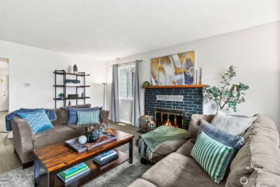 269 S Cedar Street , Buckley, WA 98321-2803 - Photo 6