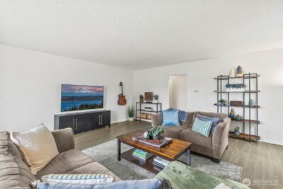 269 S Cedar Street , Buckley, WA 98321-2803 - Photo 8