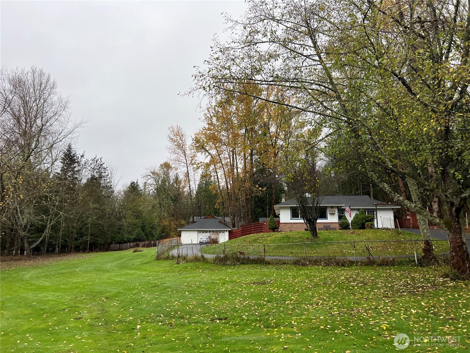 20326 SE 24 Street , Sammamish, WA 98075