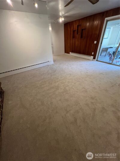 20326 SE 24 Street , Sammamish, WA 98075 - Photo 11