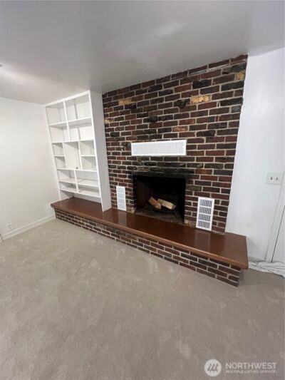 20326 SE 24 Street , Sammamish, WA 98075 - Photo 12