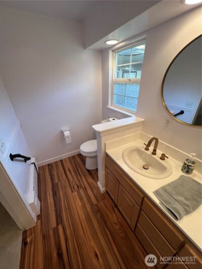 20326 SE 24 Street , Sammamish, WA 98075 - Photo 15