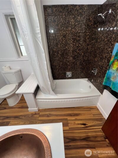 20326 SE 24 Street , Sammamish, WA 98075 - Photo 16