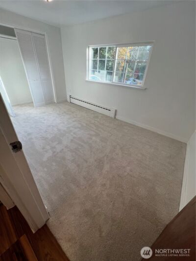 20326 SE 24 Street , Sammamish, WA 98075 - Photo 18