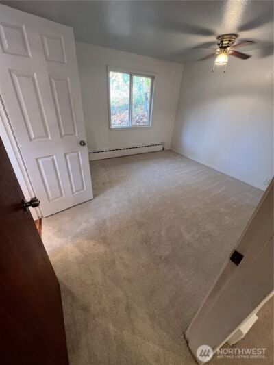 20326 SE 24 Street , Sammamish, WA 98075 - Photo 19