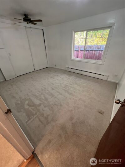 20326 SE 24 Street , Sammamish, WA 98075 - Photo 20