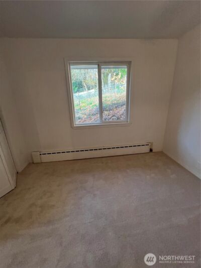 20326 SE 24 Street , Sammamish, WA 98075 - Photo 21