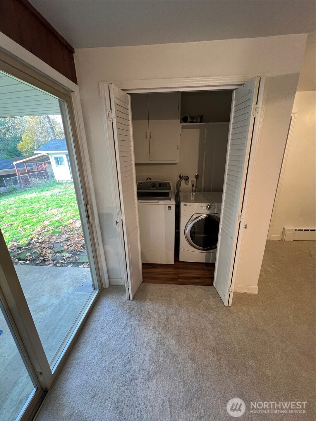 20326 SE 24 Street , Sammamish, WA 98075