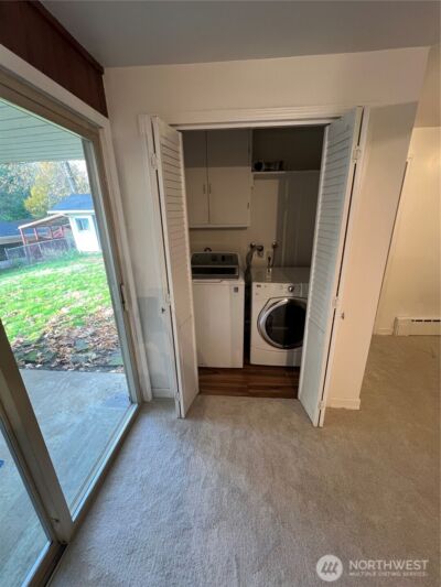 20326 SE 24 Street , Sammamish, WA 98075 - Photo 22