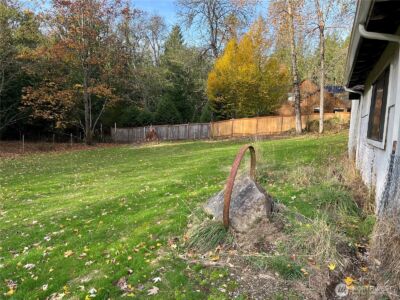 20326 SE 24 Street , Sammamish, WA 98075 - Photo 23