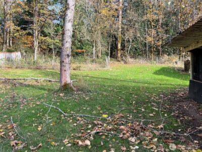 20326 SE 24 Street , Sammamish, WA 98075 - Photo 24