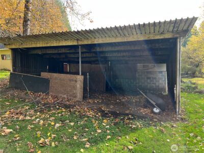 20326 SE 24 Street , Sammamish, WA 98075 - Photo 25