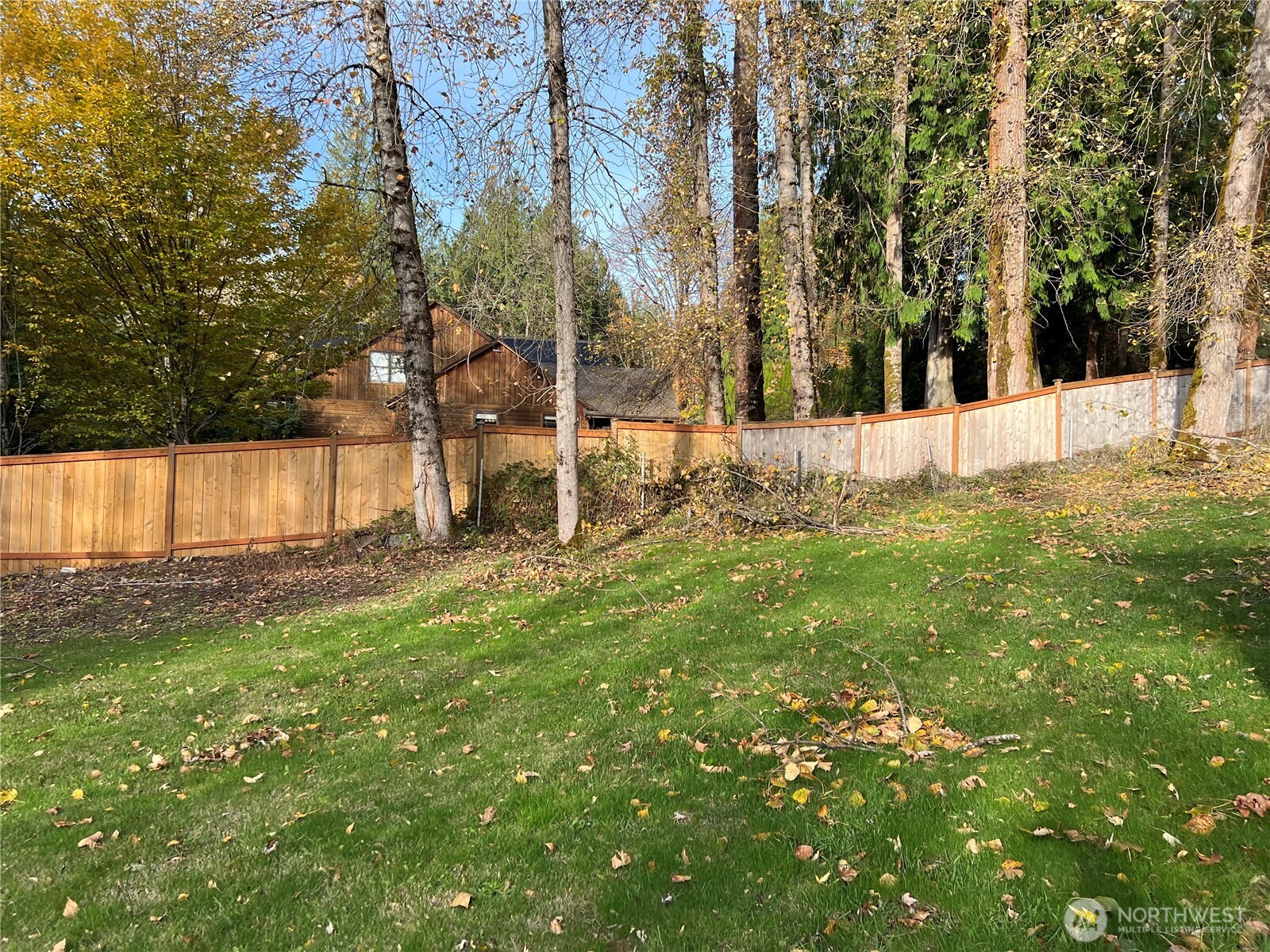 20326 SE 24 Street , Sammamish, WA 98075