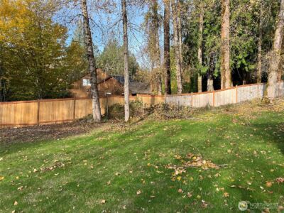 20326 SE 24 Street , Sammamish, WA 98075 - Photo 26