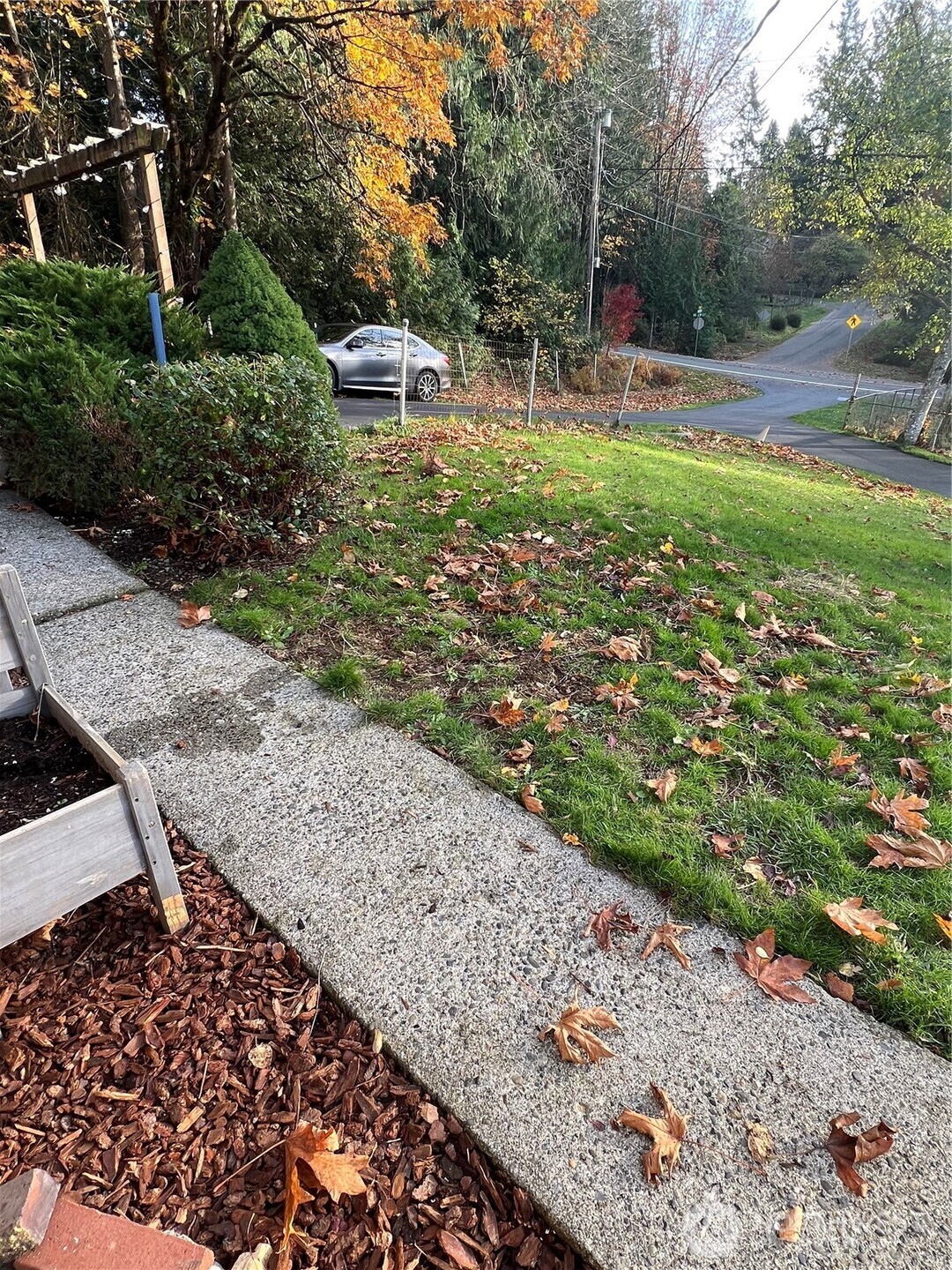 20326 SE 24 Street , Sammamish, WA 98075