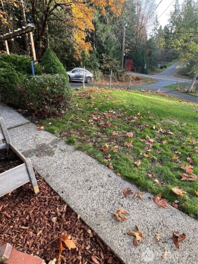 20326 SE 24 Street , Sammamish, WA 98075 - Photo 27