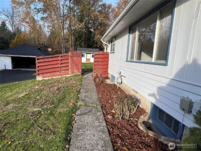20326 SE 24 Street , Sammamish, WA 98075 - Photo 28